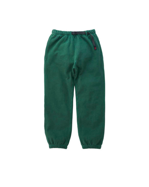 GRAMICCI CLASSIC GRAMICCI SWEATPANT G3FU-P049FRST