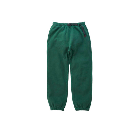 GRAMICCI CLASSIC GRAMICCI SWEATPANT G3FU-P049FRST