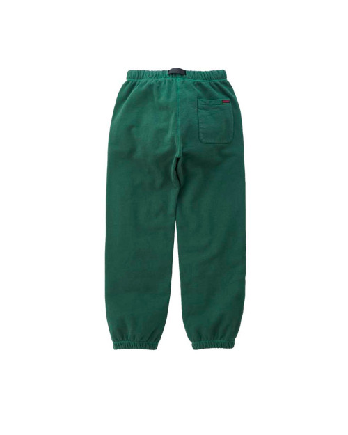 GRAMICCI CLASSIC GRAMICCI SWEATPANT G3FU-P049FRST