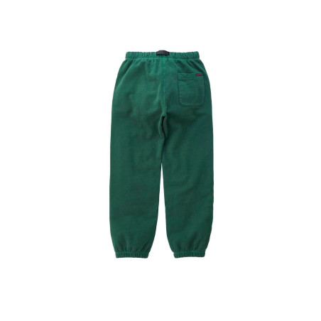 GRAMICCI CLASSIC GRAMICCI SWEATPANT G3FU-P049FRST