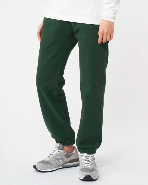 GRAMICCI CLASSIC GRAMICCI SWEATPANT G3FU-P049FRST