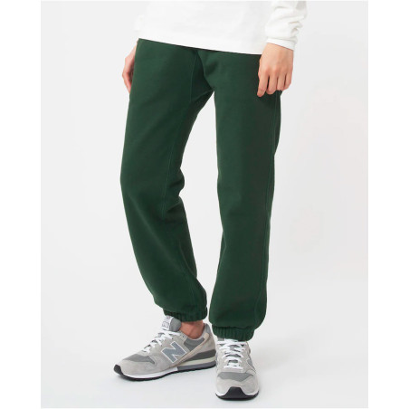 GRAMICCI CLASSIC GRAMICCI SWEATPANT G3FU-P049FRST