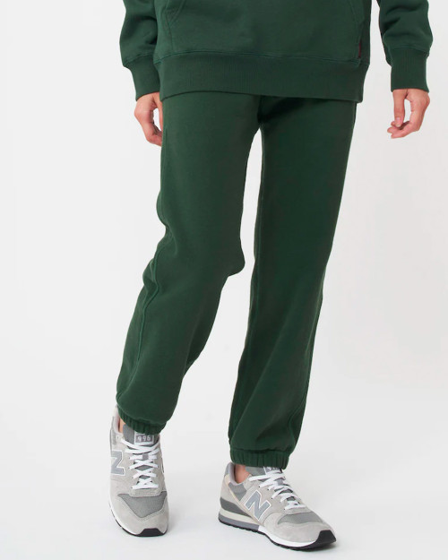 GRAMICCI CLASSIC GRAMICCI SWEATPANT G3FU-P049FRST