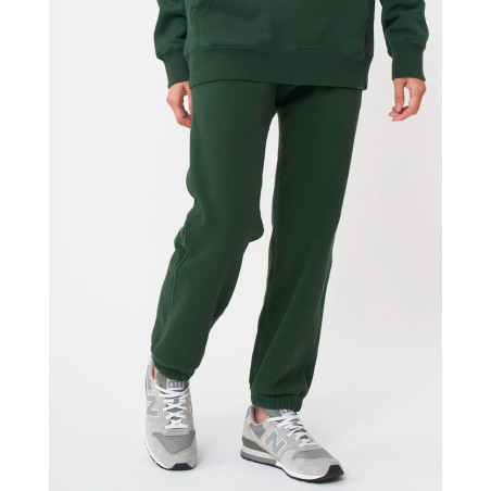 GRAMICCI CLASSIC GRAMICCI SWEATPANT G3FU-P049FRST