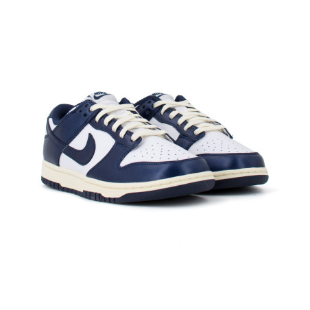 Nike W Dunk Low PRM FN7197-100