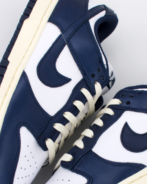 Nike W Dunk Low PRM FN7197-100