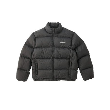 GRAMICCI DOWN PUFFER JACKET G2FU-J013