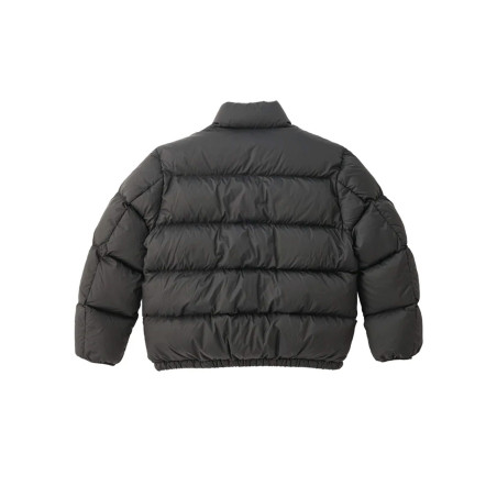 GRAMICCI DOWN PUFFER JACKET G2FU-J013