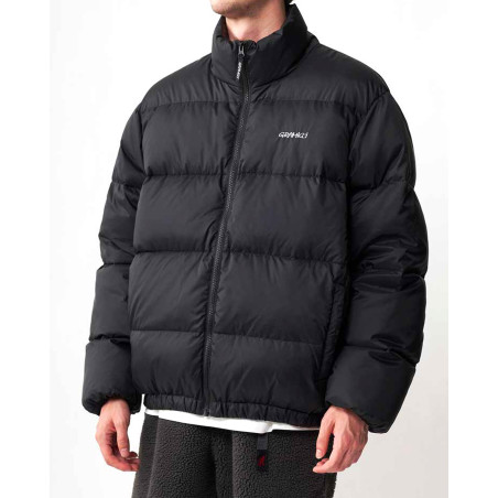 GRAMICCI DOWN PUFFER JACKET G2FU-J013