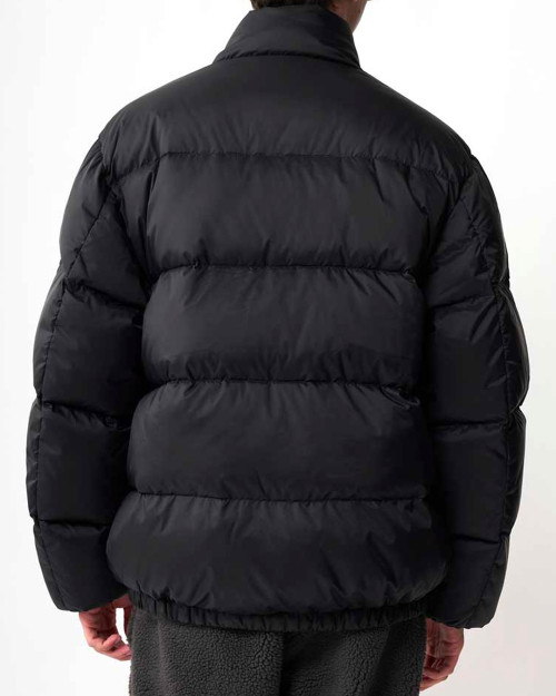 GRAMICCI DOWN PUFFER JACKET G2FU-J013