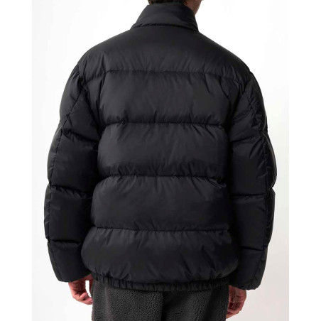 GRAMICCI DOWN PUFFER JACKET G2FU-J013