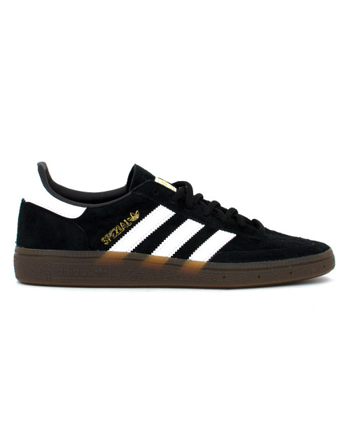 adidas HANDBALL SPEZIAL DB3021