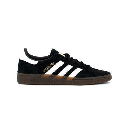 adidas HANDBALL SPEZIAL DB3021