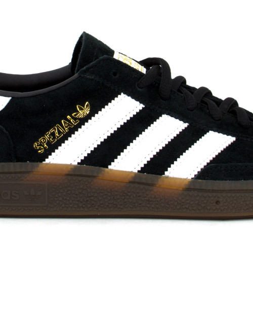 adidas HANDBALL SPEZIAL DB3021