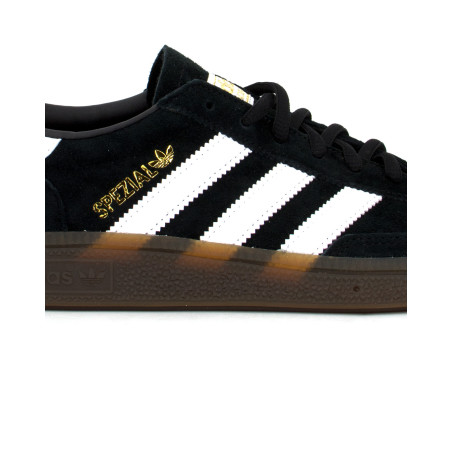 adidas HANDBALL SPEZIAL DB3021