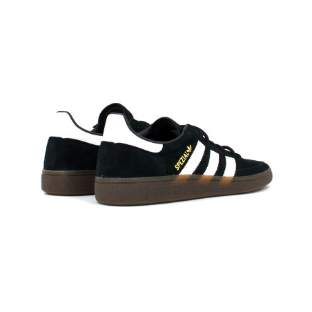 adidas HANDBALL SPEZIAL DB3021