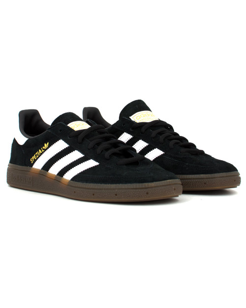 adidas HANDBALL SPEZIAL DB3021