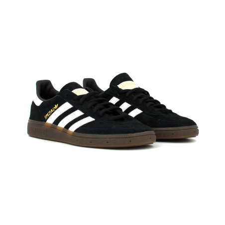 adidas HANDBALL SPEZIAL DB3021