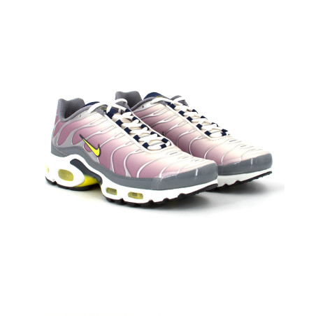 NIKE W AIR MAX PLUS FN8007-500