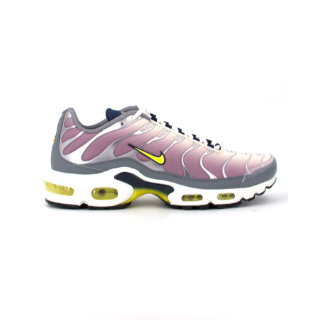 NIKE W AIR MAX PLUS FN8007-500