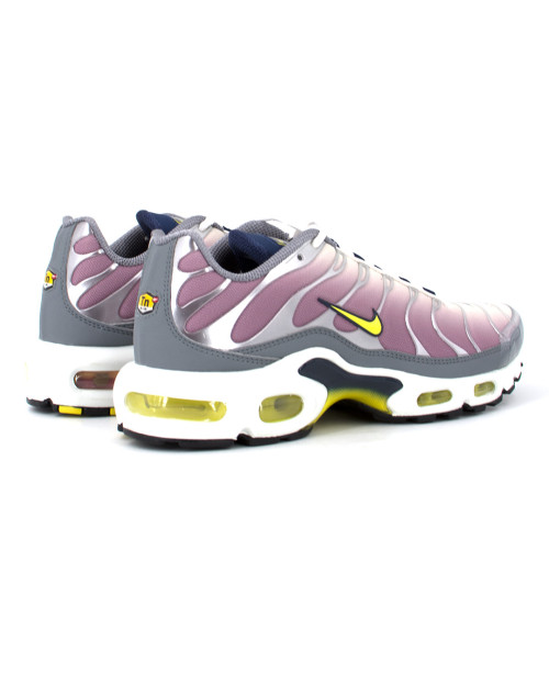 NIKE W AIR MAX PLUS FN8007-500