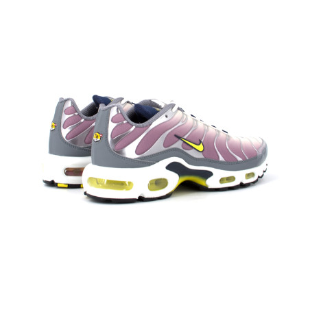 NIKE W AIR MAX PLUS FN8007-500