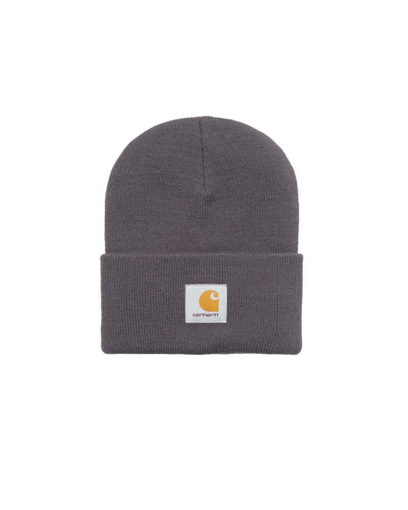 CARHARTT WIP ACRYLIC WATCH HAT I020222_0W7_XX