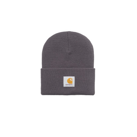 CARHARTT WIP ACRYLIC WATCH HAT I020222_0W7_XX