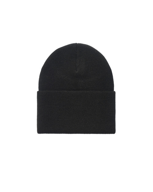 CARHARTT WIP ACRYLIC WATCH HAT I020222_89_XX