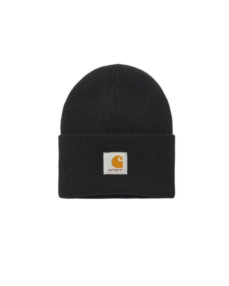 CARHARTT WIP ACRYLIC WATCH HAT I020222_89_XX