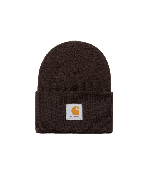 CARHARTT WIP ACRYLIC WATCH HAT I020222_0W5_XX