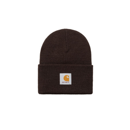 CARHARTT WIP ACRYLIC WATCH HAT I020222_0W5_XX