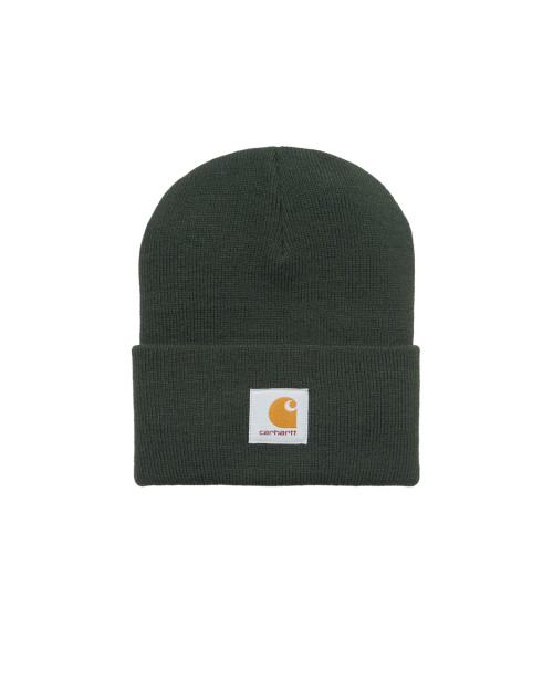 CARHARTT WIP ACRYLIC WATCH HAT I020222_0WE_XX