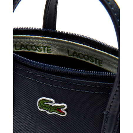 Lacoste XS SHOPPING BAG NF2609PO-141