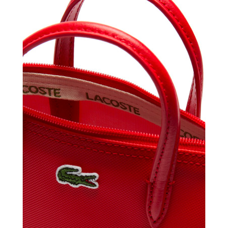 Lacoste XS SHOPPING BAG NF2609PO-883
