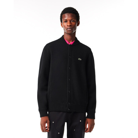 Lacoste WOOL SWEATER AH1087-00-031
