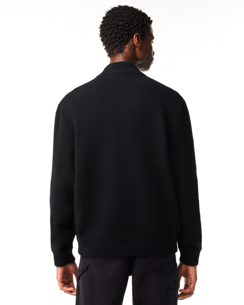 Lacoste WOOL SWEATER AH1087-00-031