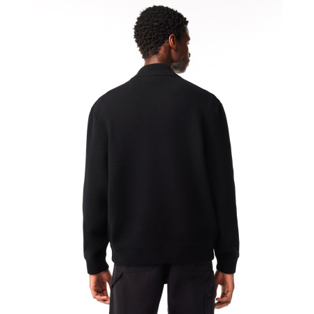 Lacoste WOOL SWEATER AH1087-00-031