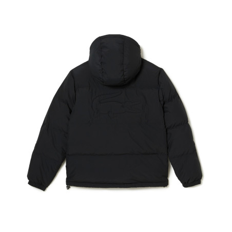 Lacoste WATER-REPELLENT JACKET BH3522-00-031