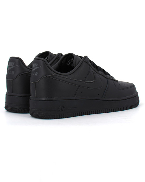 Nike Air Force 1 07 FRESH DM0211-001