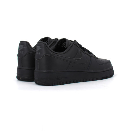 Nike Air Force 1 07 FRESH DM0211-001