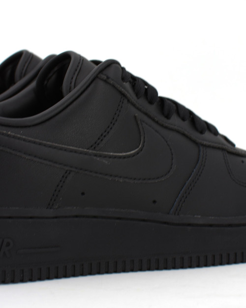 Nike Air Force 1 07 FRESH DM0211-001