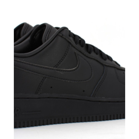 Nike Air Force 1 07 FRESH DM0211-001