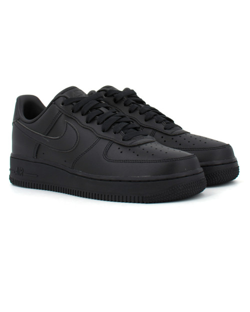 Nike Air Force 1 07 FRESH DM0211-001