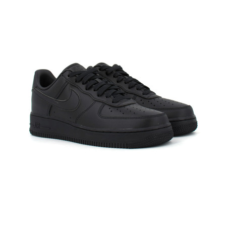 Nike Air Force 1 07 FRESH DM0211-001