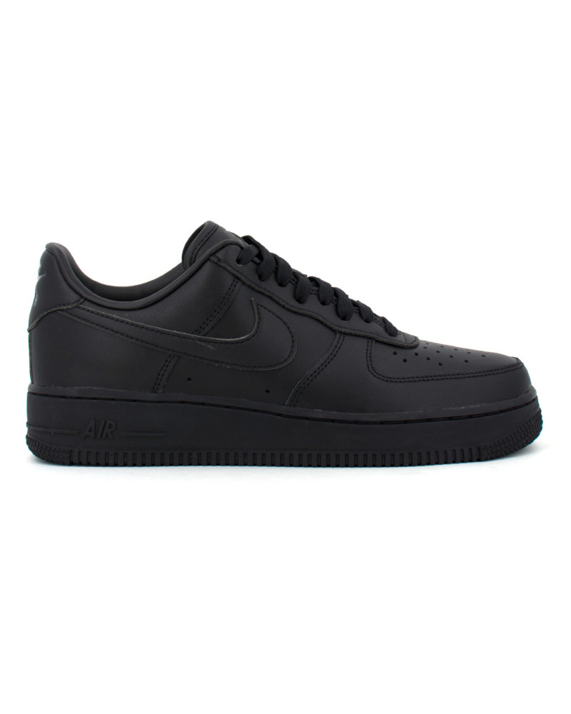 Nike Air Force 1 07 FRESH DM0211-001