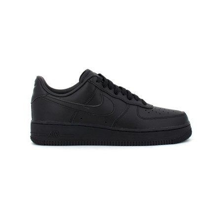 Nike Air Force 1 07 FRESH DM0211-001