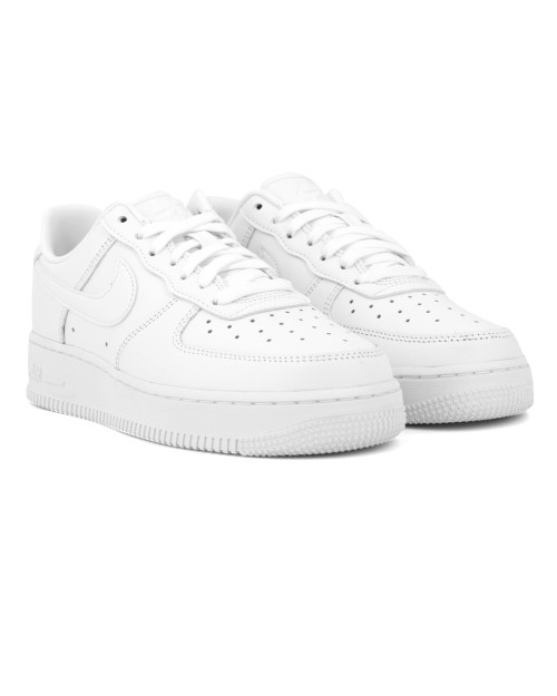 Nike Air Force 1 07 FRESH DM0211-100