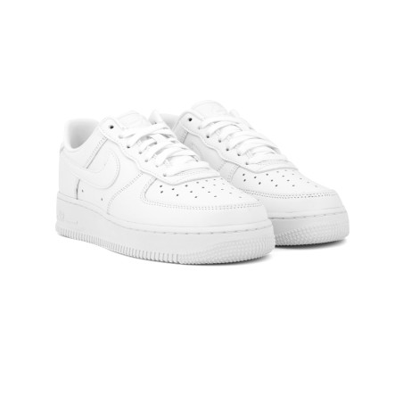 Nike Air Force 1 07 FRESH DM0211-100