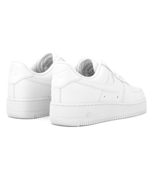 Nike Air Force 1 07 FRESH DM0211-100